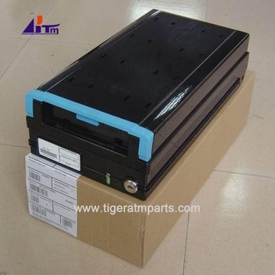 00103332000D Diebold Nixdorf Opteva Cassette Partes de máquinas de cajeros automáticos