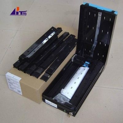 00103332000D Diebold Nixdorf Opteva Cassette Partes de máquinas de cajeros automáticos
