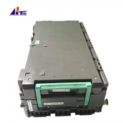 Las piezas de los cajeros automáticos Diebold ECRM SR Cassette Box 49229512000A