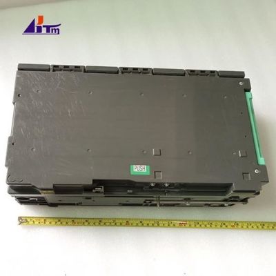 Las piezas de los cajeros automáticos Diebold ECRM SR Cassette Box 49229512000A