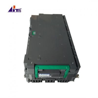 49229513000A Diebold ECRM SR Recuperación de la caja de caja ATM Partes de la máquina