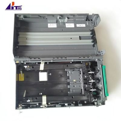 49229513000A Diebold ECRM SR Recuperación de la caja de caja ATM Partes de la máquina