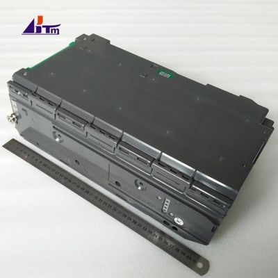 49229513000A Diebold ECRM SR Recuperación de la caja de caja ATM Partes de la máquina