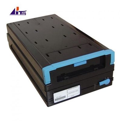 Las piezas de la máquina ATM Diebold Opteva Cassette multimedia ADF 00103332000A