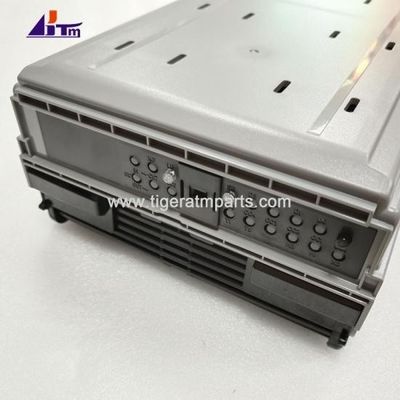 Componentes de las máquinas de cajeros Diebold Opteva Cash Cassette 00155842000D