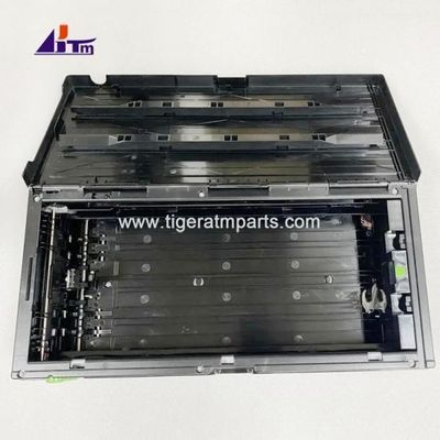 Las piezas de los cajeros automáticos Diebold Nixdorf DN200 AIC ALL IN CASSETTE CONV Recuperación de la cinta 1750301684 1750307764