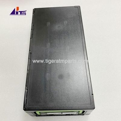 Las piezas de los cajeros automáticos Diebold Nixdorf DN200 AIC ALL IN CASSETTE CONV Recuperación de la cinta 1750301684 1750307764