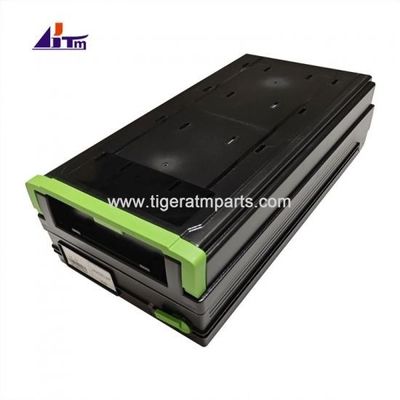 Componentes de las máquinas de cajeros Diebold DN100 5500 5550 Dispenser Cassette 00155842000G
