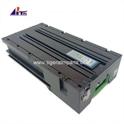 Diebold Nixdorf Serie DN RM4 Cásete Todo en caja Cerradura ATM piezas 1750296910