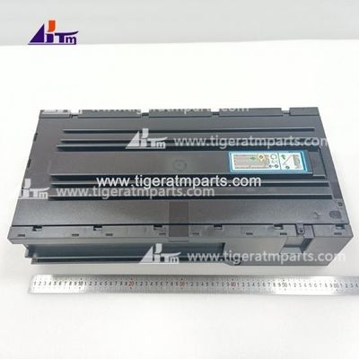 Diebold Nixdorf Serie DN RM4 Cásete Todo en caja Cerradura ATM piezas 1750296910