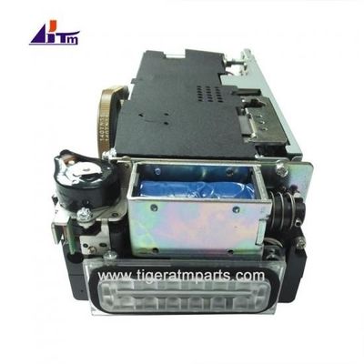 49209540000B Diebold Opteva Lector de tarjetas inteligentes Partes de máquinas de cajeros automáticos