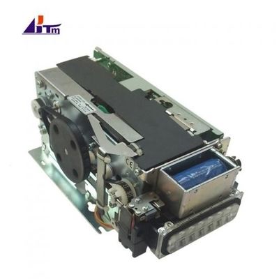 Las partes de la máquina de cajeros automáticos Diebold Nixdorf Opteva Smart Card Reader 49209542000E 49209542000F