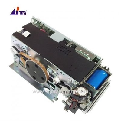 Piezas de la máquina de cajero automático Diebold Opteva lector de tarjetas inteligentes con chip 49209540000A