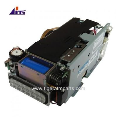 Piezas de la máquina de cajero automático Diebold Opteva lector de tarjetas inteligentes con chip 49209540000A