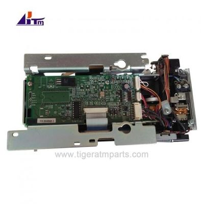 Piezas de la máquina de cajero automático Diebold Opteva lector de tarjetas inteligentes con chip 49209540000A