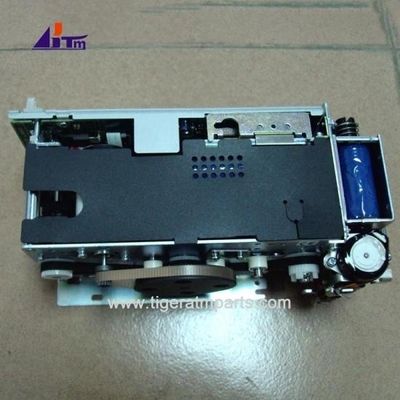 Piezas de la máquina de cajero Diebold Opteva lector de tarjetas inteligentes con chip 49209540000C