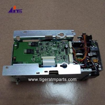 Piezas de la máquina de cajero Diebold Opteva lector de tarjetas inteligentes con chip 49209540000C
