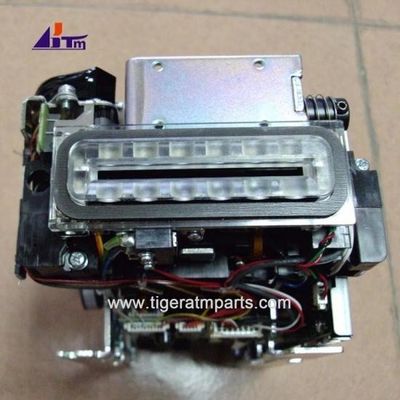 Piezas de la máquina de cajero Diebold Opteva lector de tarjetas inteligentes con chip 49209540000C