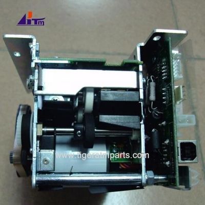 Piezas de la máquina de cajero Diebold Opteva lector de tarjetas inteligentes con chip 49209540000C