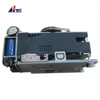 Partes de la máquina de cajero automático Diebold Opteva Lector de tarjetas inteligentes 49209540000D