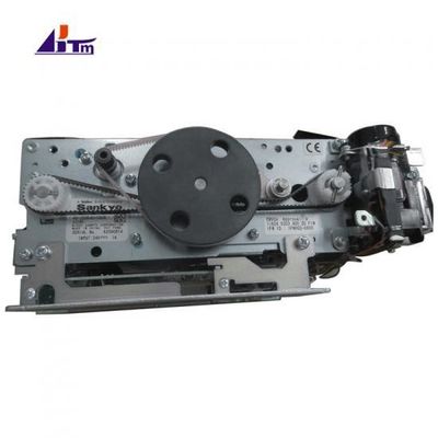 Partes de la máquina de cajero automático Diebold Opteva Lector de tarjetas inteligentes 49209540000D