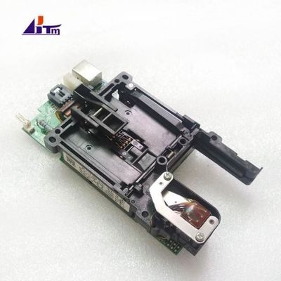 Las piezas de la máquina de cajeros Diebold DIP Smart Card Reader Track 123 EMV 49209535000B