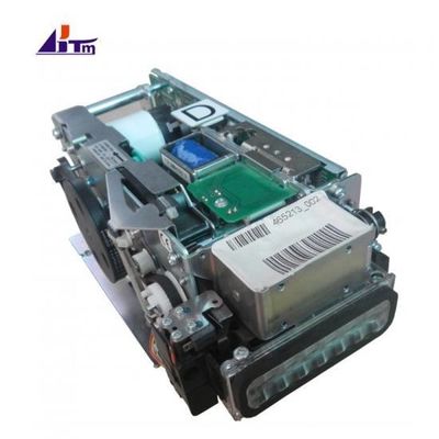 Las piezas de la máquina de cajeros Diebold Opteva Card Reader 49209540000E