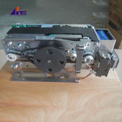 Las piezas de la máquina de cajeros Diebold Opteva Card Reader 49209540000E