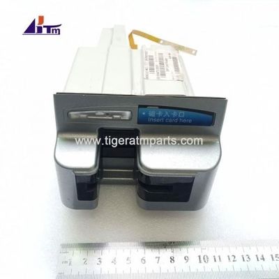 Las piezas de los cajeros Diebold Opteva Dip Card Reader 00104470000F