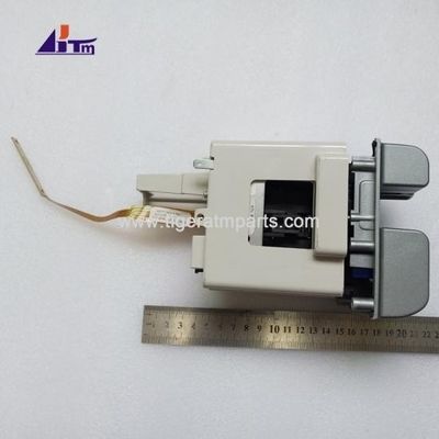 Las partes de los cajeros Diebold Opteva Dip Card Reader 00-104470-000F 00104470000F