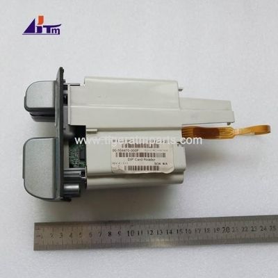 Las partes de los cajeros Diebold Opteva Dip Card Reader 00-104470-000F 00104470000F