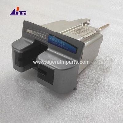 Las partes de los cajeros Diebold Opteva Dip Card Reader 00-104470-000F 00104470000F