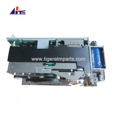 Componentes de la máquina de cajeros automáticos Lector de tarjetas Diebold TRK 123 R/W HICO ICC Smart 00104380000K