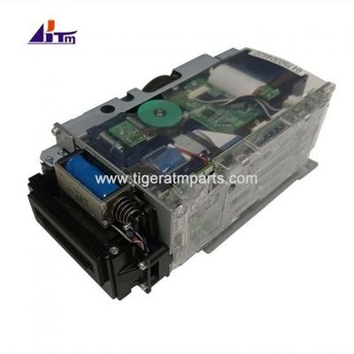 01750304622 Diebold Nixdorf DN200 Lector de tarjetas ICT3H5-3AD2792 Partes de cajeros automáticos