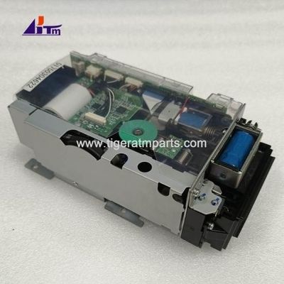 01750304622 Diebold Nixdorf DN200 Lector de tarjetas ICT3H5-3AD2792 Partes de cajeros automáticos