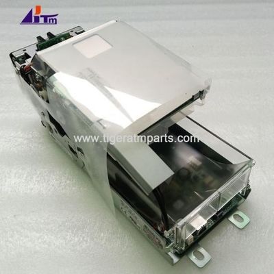 Las piezas de la máquina ATM Diebold Opteva MCRW EMV Card Reader 49244412000C