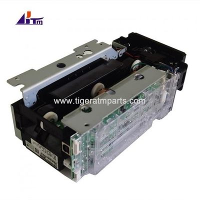 Diebold Nixdorf ATM Parts DN200 Lector de tarjetas 01750304620 TIC3H5-3A7790