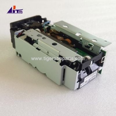 Diebold Nixdorf ATM Parts DN200 Lector de tarjetas 01750304620 TIC3H5-3A7790