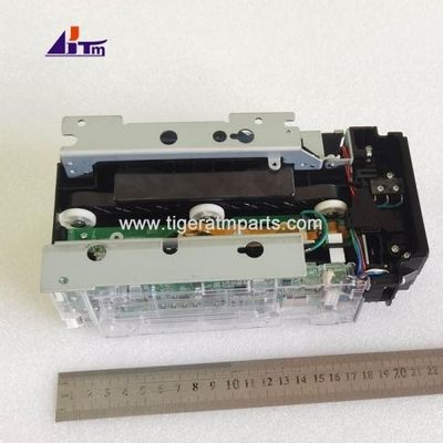 Diebold Nixdorf ATM Parts DN200 Lector de tarjetas 01750304620 TIC3H5-3A7790