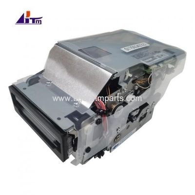 Diebold Nixdorf CHD Serie DN AECR SIR30-3R029 Lector de tarjetas R1C 1750342322