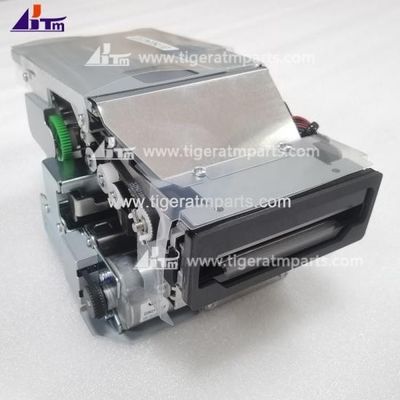 Diebold Nixdorf CHD Serie DN AECR SIR30-3R029 Lector de tarjetas R1C 1750342322