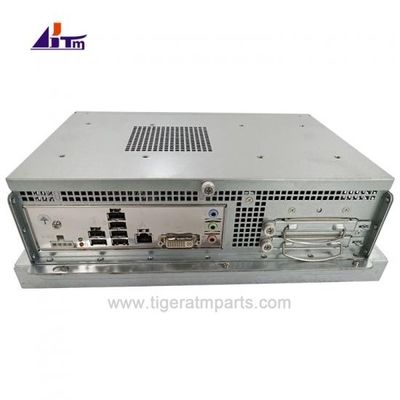 00155904201A Diebold PC PRCSR CI5 2.7GHZ 4GB 15IN STD Partes de máquinas de cajeros automáticos