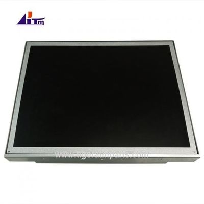 00155904201A Diebold PC PRCSR CI5 2.7GHZ 4GB 15IN STD Partes de máquinas de cajeros automáticos