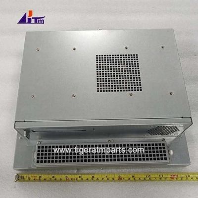 00155904201A Diebold PC PRCSR CI5 2.7GHZ 4GB 15IN STD Partes de máquinas de cajeros automáticos