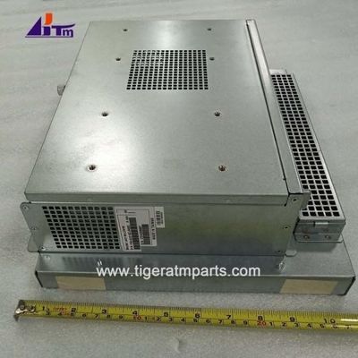 00155904201A Diebold PC PRCSR CI5 2.7GHZ 4GB 15IN STD Partes de máquinas de cajeros automáticos