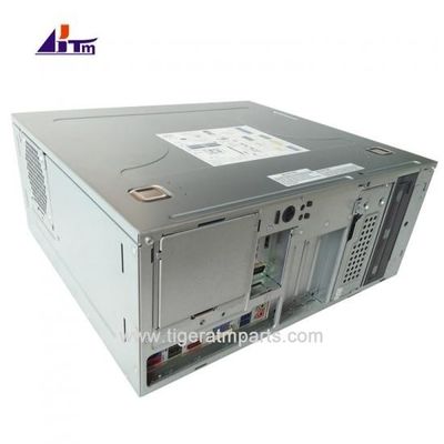 49249260291A Diebold Opteva PRCSR 2.9GHz 4GB PC Core Partes de máquinas de cajeros automáticos