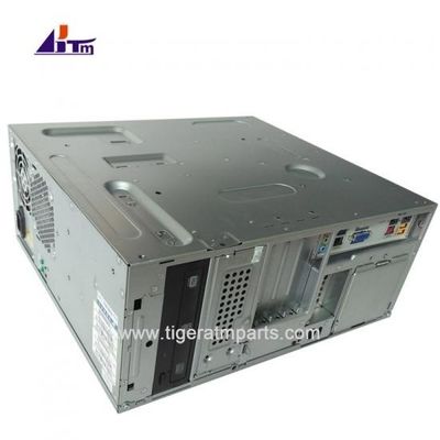 49249260291A Diebold Opteva PRCSR 2.9GHz 4GB PC Core Partes de máquinas de cajeros automáticos