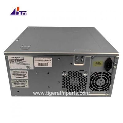 Las piezas de la máquina ATM Diebold Nixdorf Opteva PC Core PRCSR CI5 3.0GHz 4GB 00155574300A 49249260300A
