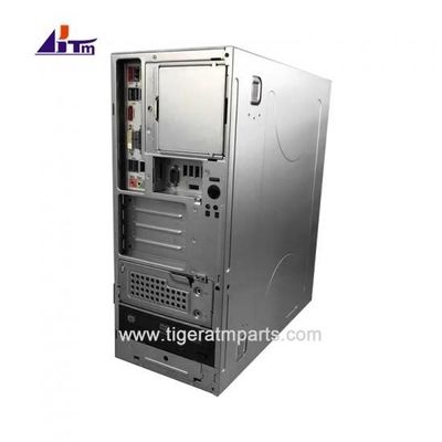 Las piezas de la máquina ATM Diebold Nixdorf Opteva PC Core PRCSR CI5 3.0GHz 4GB 00155574300A 49249260300A