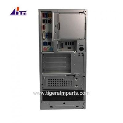 Las piezas de la máquina ATM Diebold Nixdorf Opteva PC Core PRCSR CI5 3.0GHz 4GB 00155574300A 49249260300A
